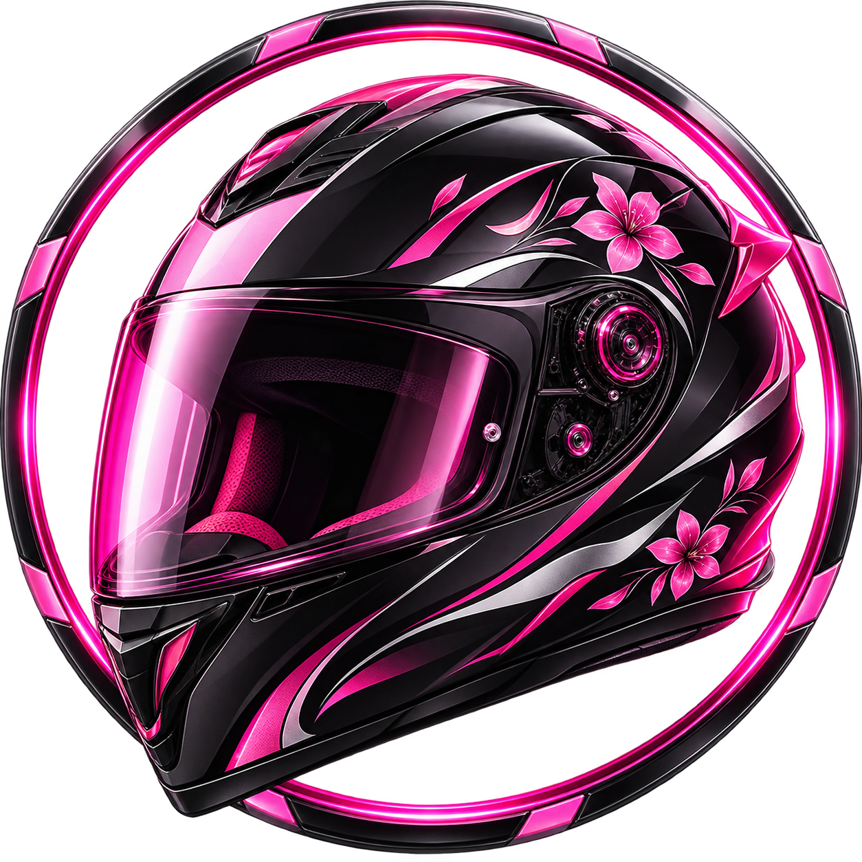 Feminina