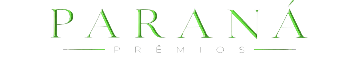 Paraná Prêmios Store